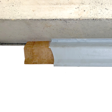 SpeedFlex Joint Profile