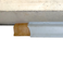 SpeedFlex Joint Profile