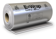 E-Wrap Endothermic Wrap