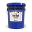 Fast Tack 5 gal. Pail (1155 Cu. In.,19.0 L) Limestone