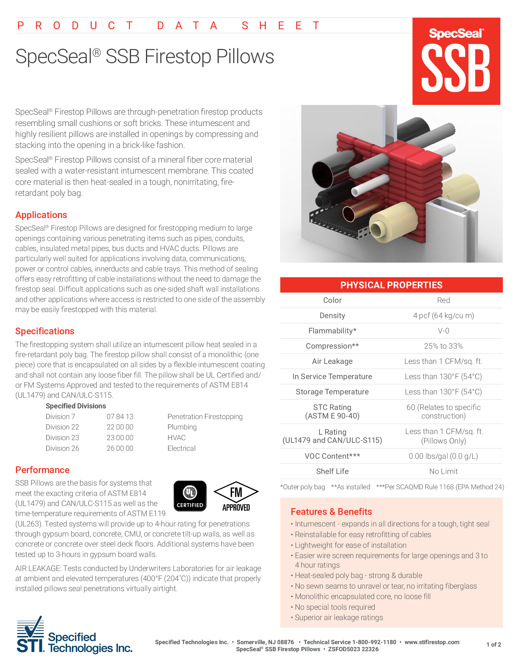 Resource Document Thumbnail