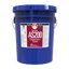 Series AS200 Elastomeric Spray - 5 Gallon Pail 1,155 Cu In. (19.0 L) - Red Color