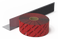 FyreFlange HVAC Firestop Gasket