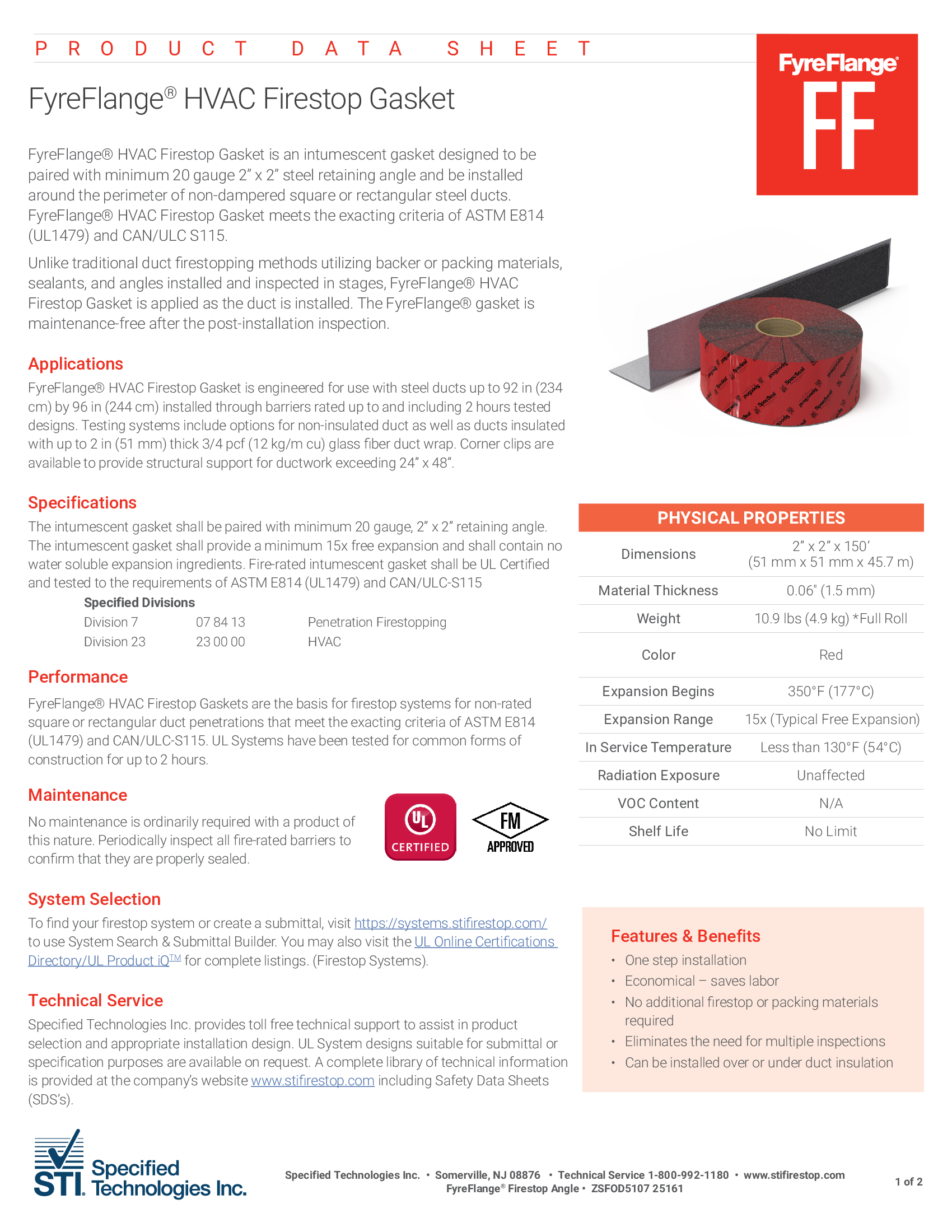 Resource Document Thumbnail