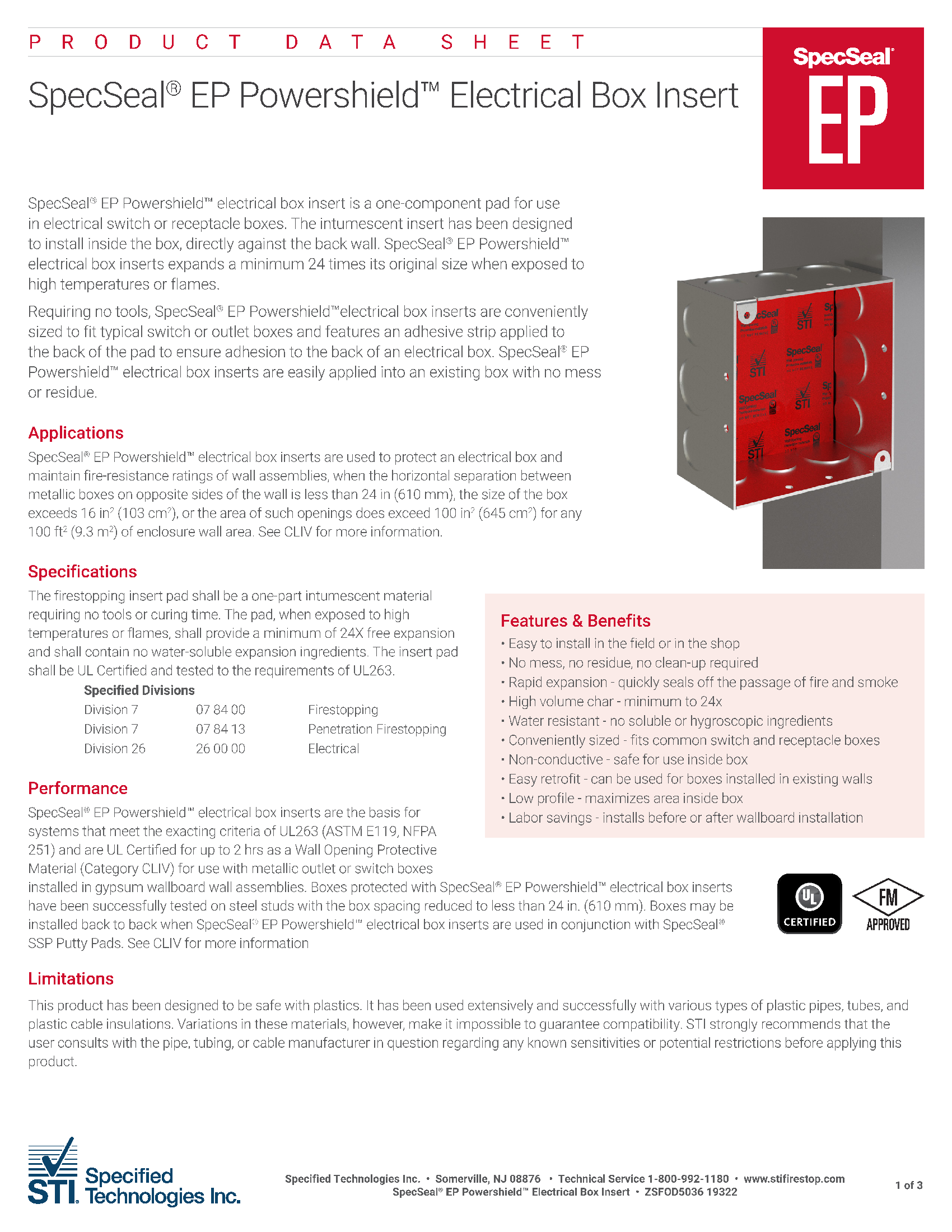 Resource Document Thumbnail