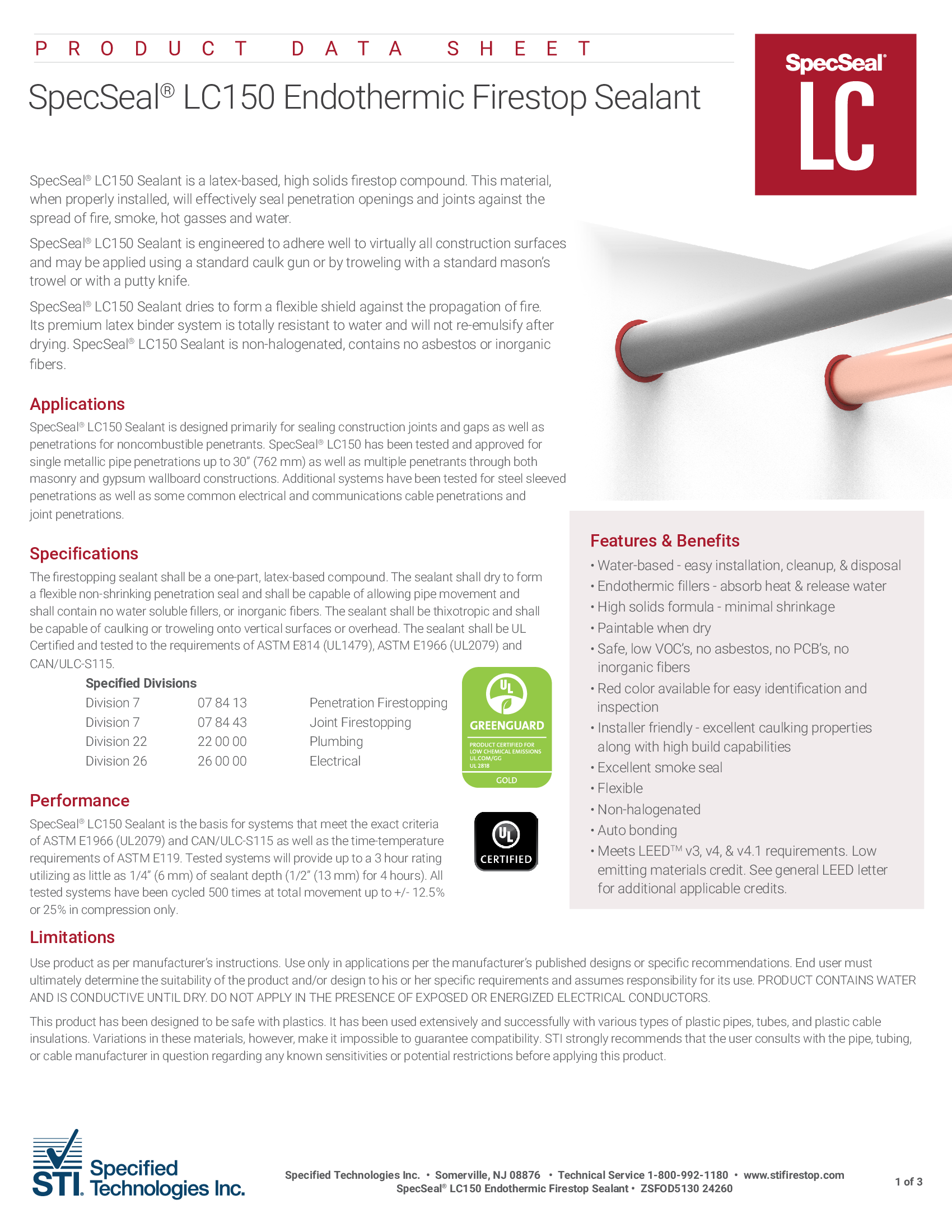 Resource Document Thumbnail