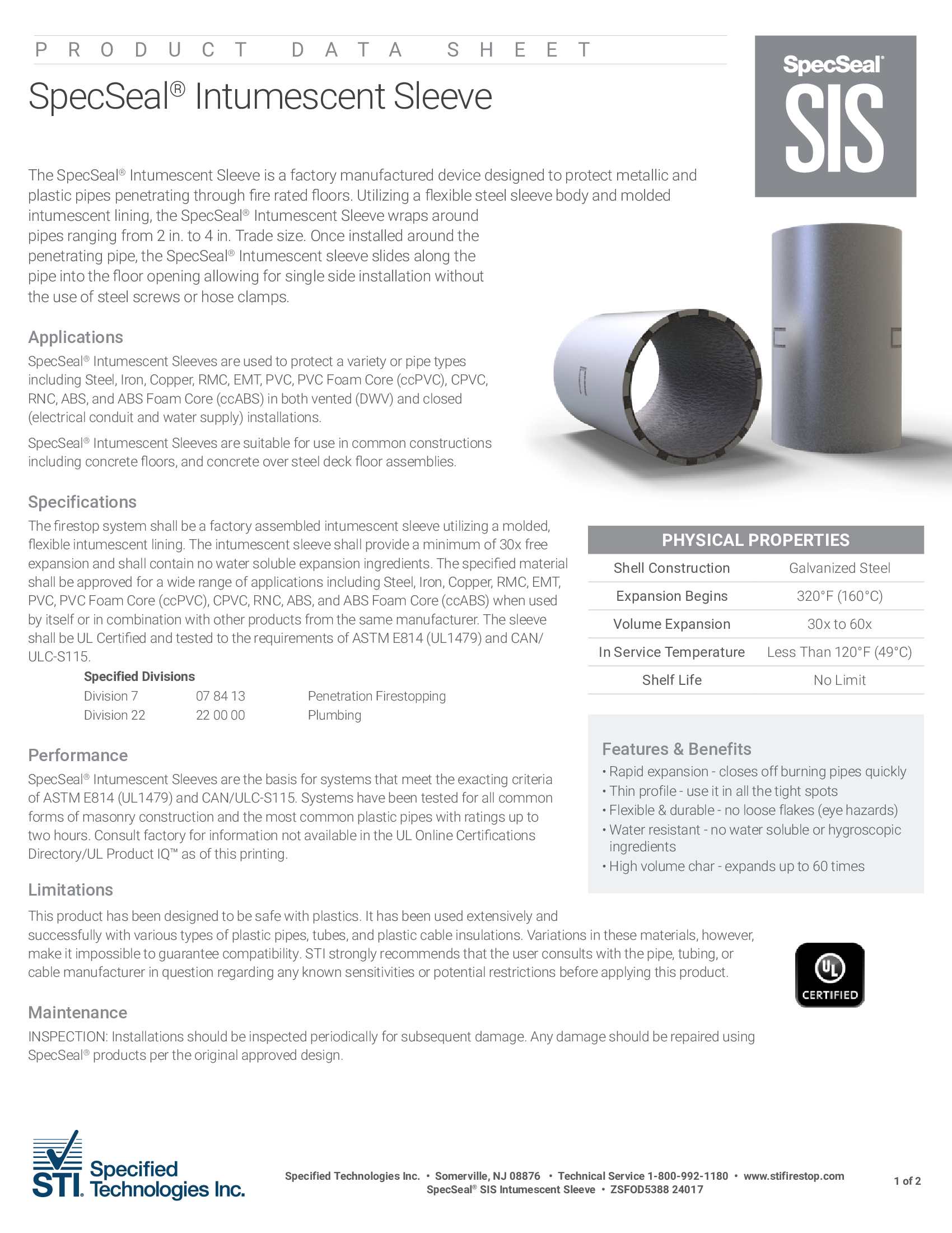 Resource Document Thumbnail