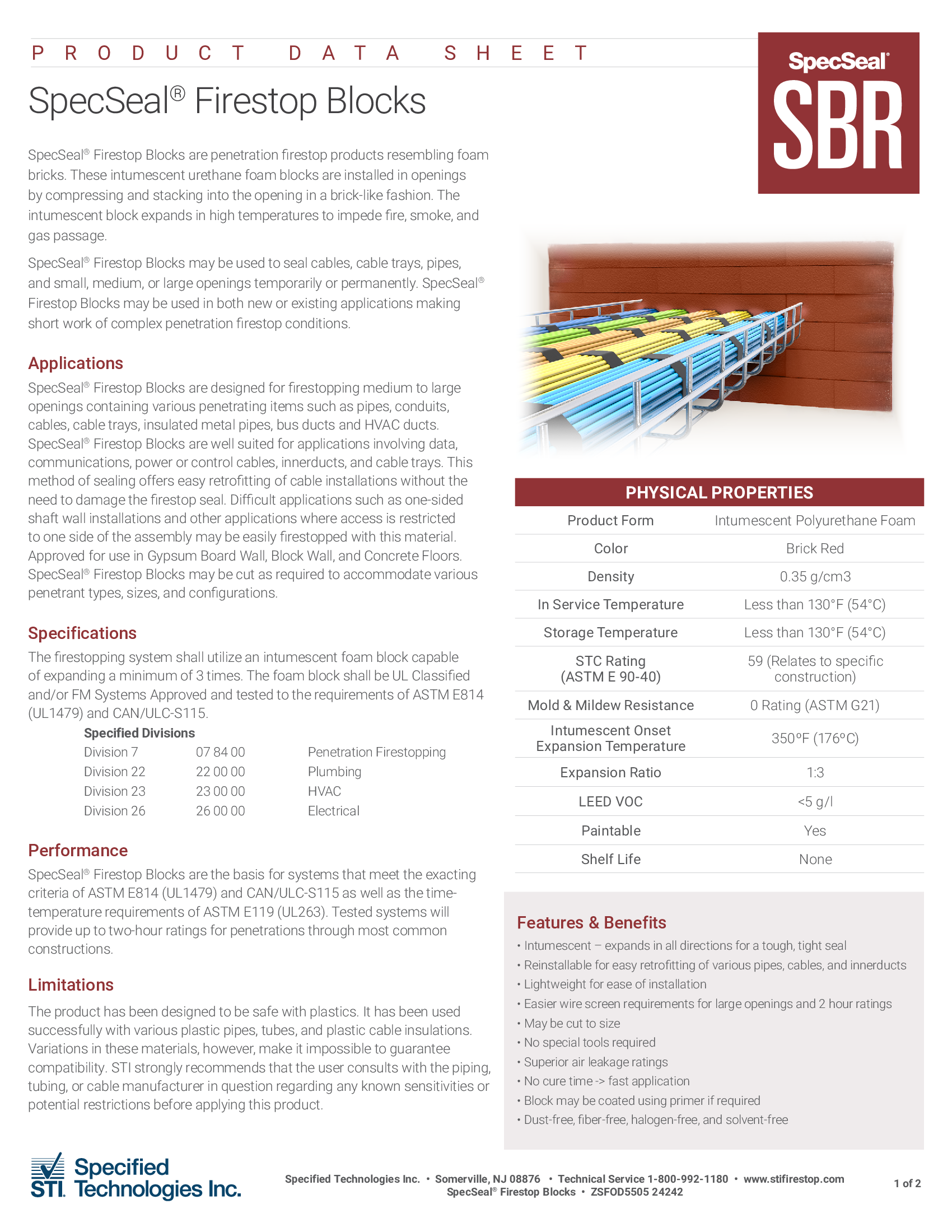 Resource Document Thumbnail