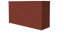 SBR Intumescent Firestop Block 2