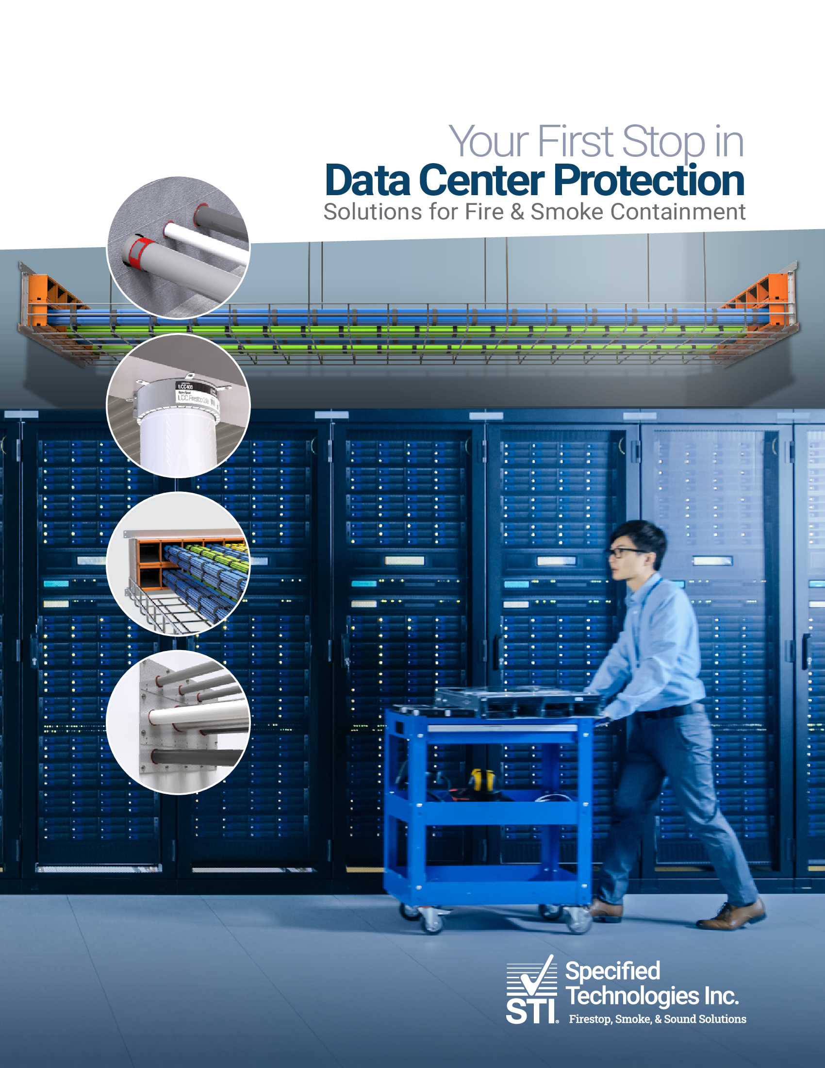 EZ-Path_The_Logical_Choice_Brochure