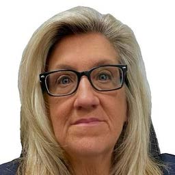 imagem de foto de rosto