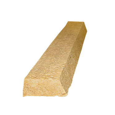 SpecSeal Flute Filler Plugs and Strips