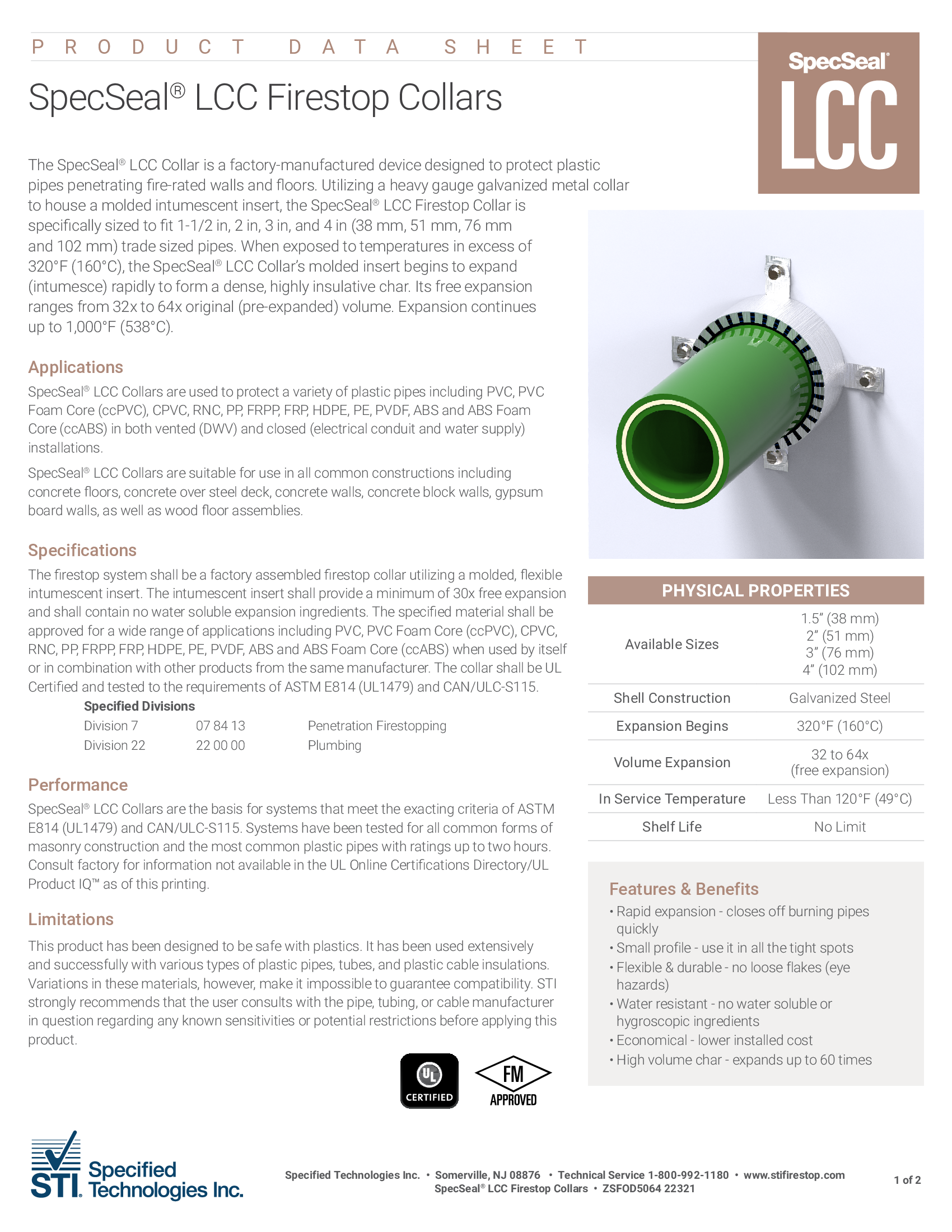 Resource Document Thumbnail