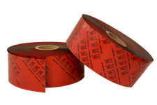 FyreFlange HVAC Firestop Gasket