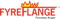FyreFlange