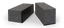 Curtain Wall Mullion Plug, 24