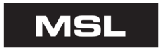 MSL Marine Silicone Sealant