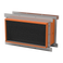 EZ-Path ULTRA Fire-rated Pathway