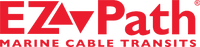 logo_image #1