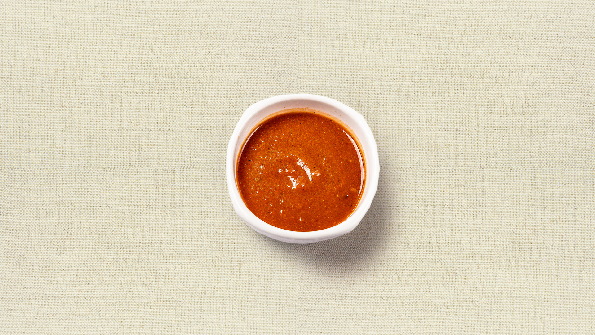 Mama’s Marinara Sauce (gf) - Just like mama made it. (gluten free, vegan, serves 2)
