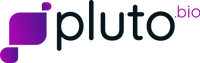 Pluto API