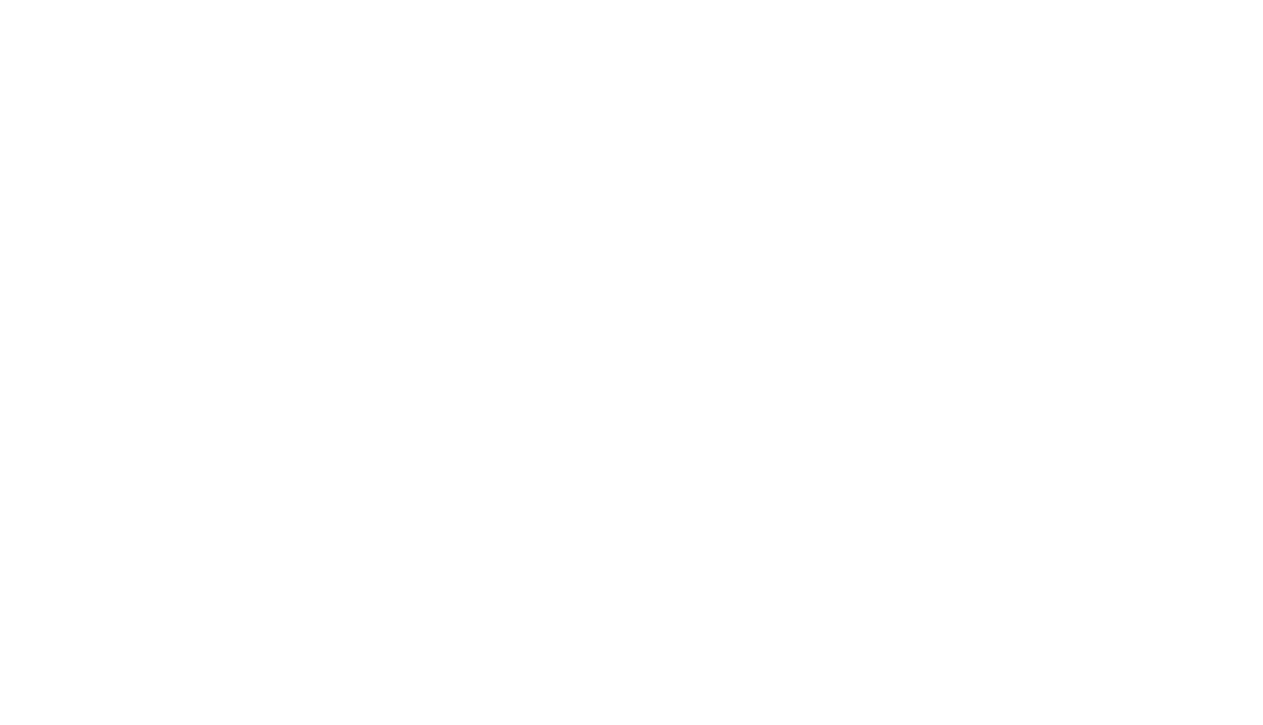 Thymmune Therapeutics