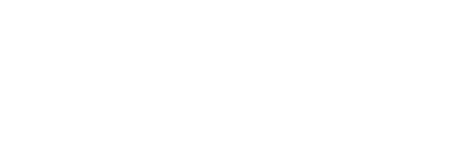 United Therapeutics Co-Pay Portal