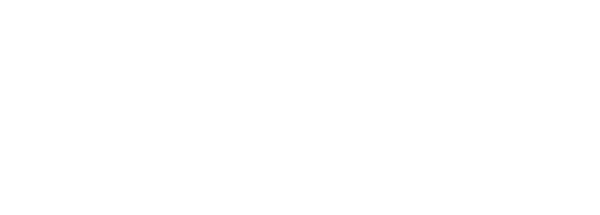 Unither Bioelectronics Inc.