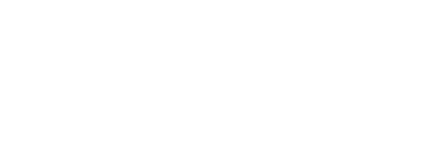 Lung Biotechnology PBC