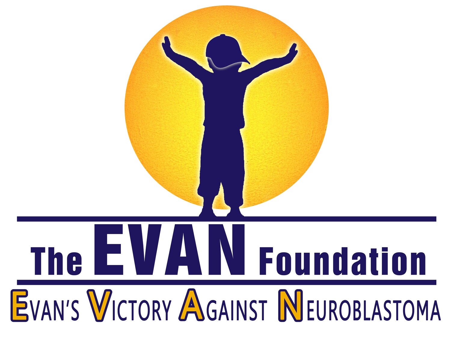 The EVAN Foundation