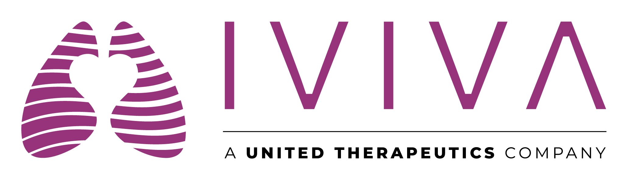 IVIVA Medical, a United Therapeutics company