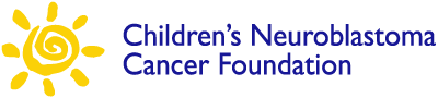 The Children’s Neuroblastoma Cancer Foundation