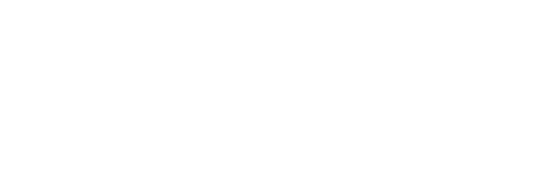 Revivicor, Inc.