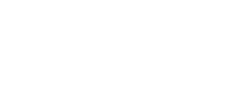 Miromatrix Medical Inc.