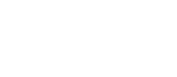 Miromatrix Medical Inc.
