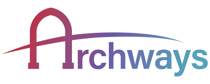 Archways Educational Resource and Support Program logo