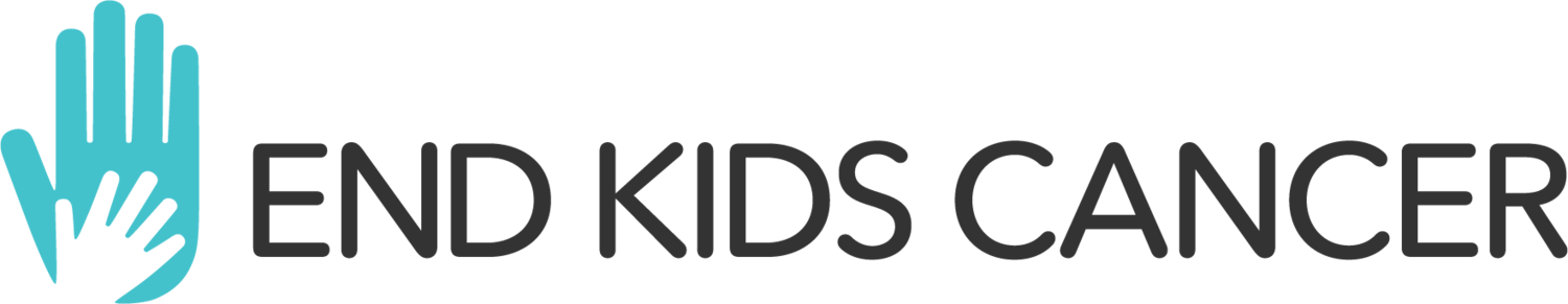 End Kids Cancer Foundation