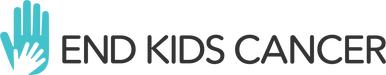 End Kids Cancer Foundation