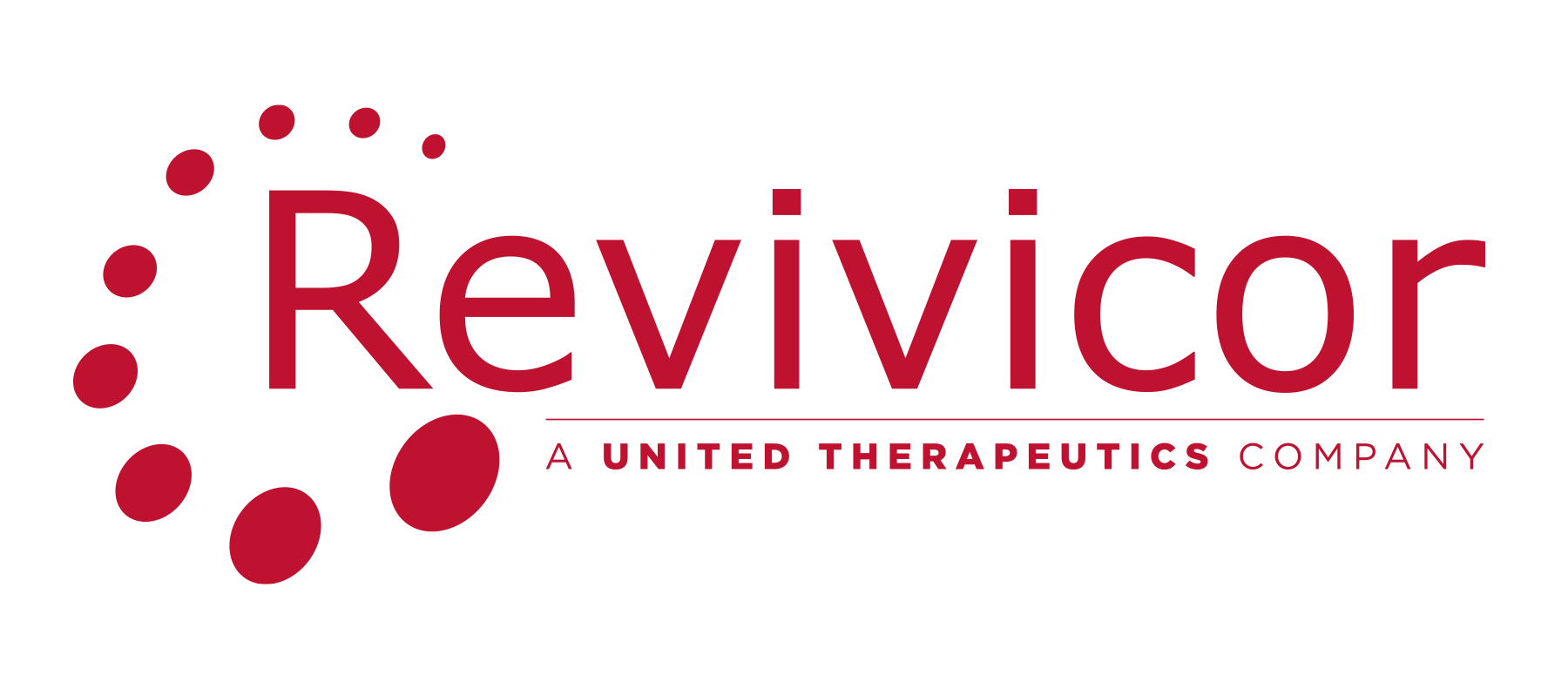Revivicor, Inc.