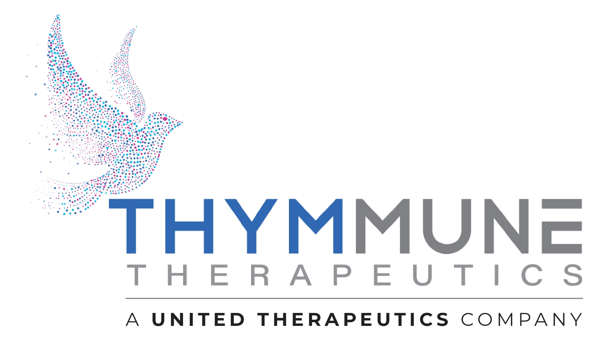 Thymmune Therapeutics, a United Therapeutics company