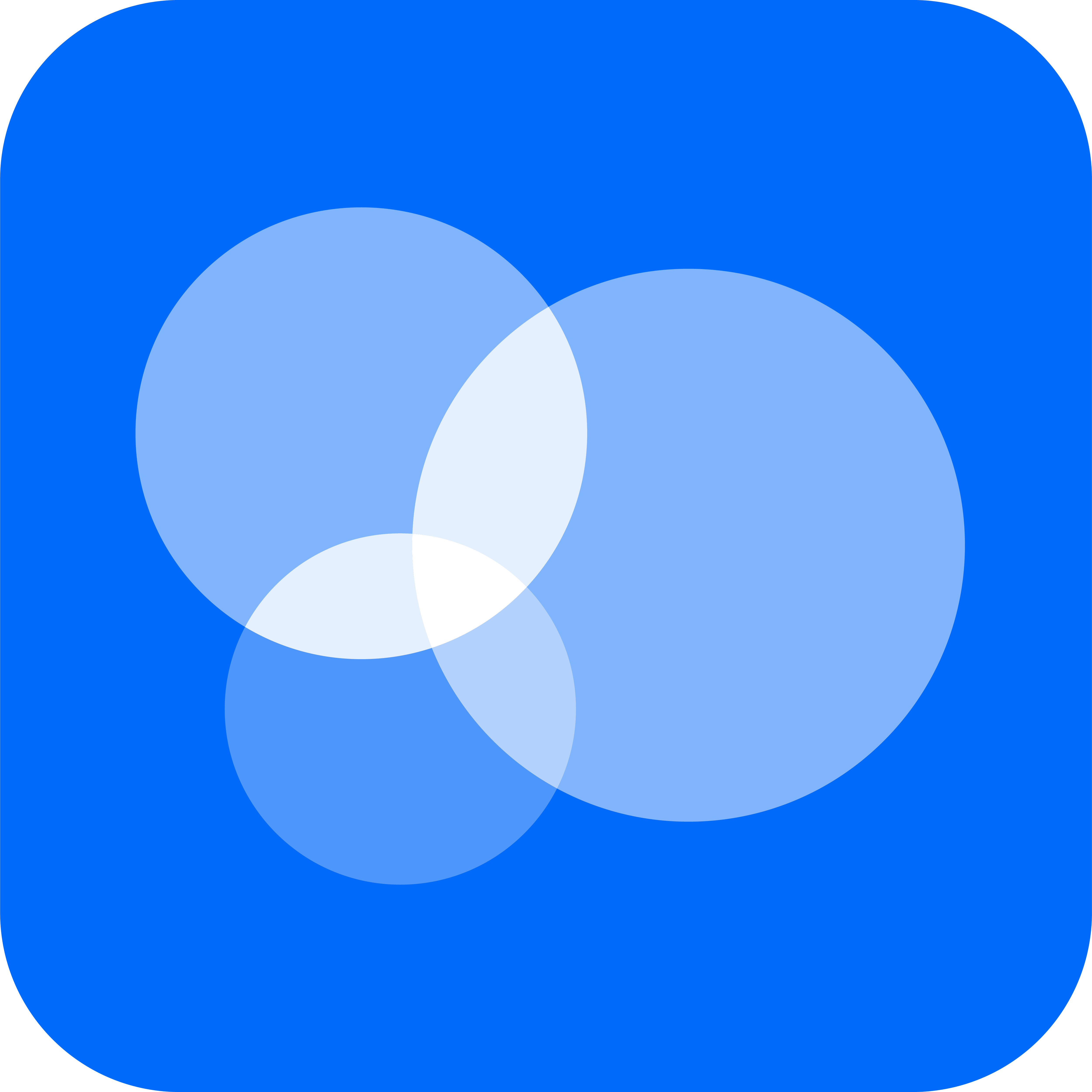 ChMS Icon
