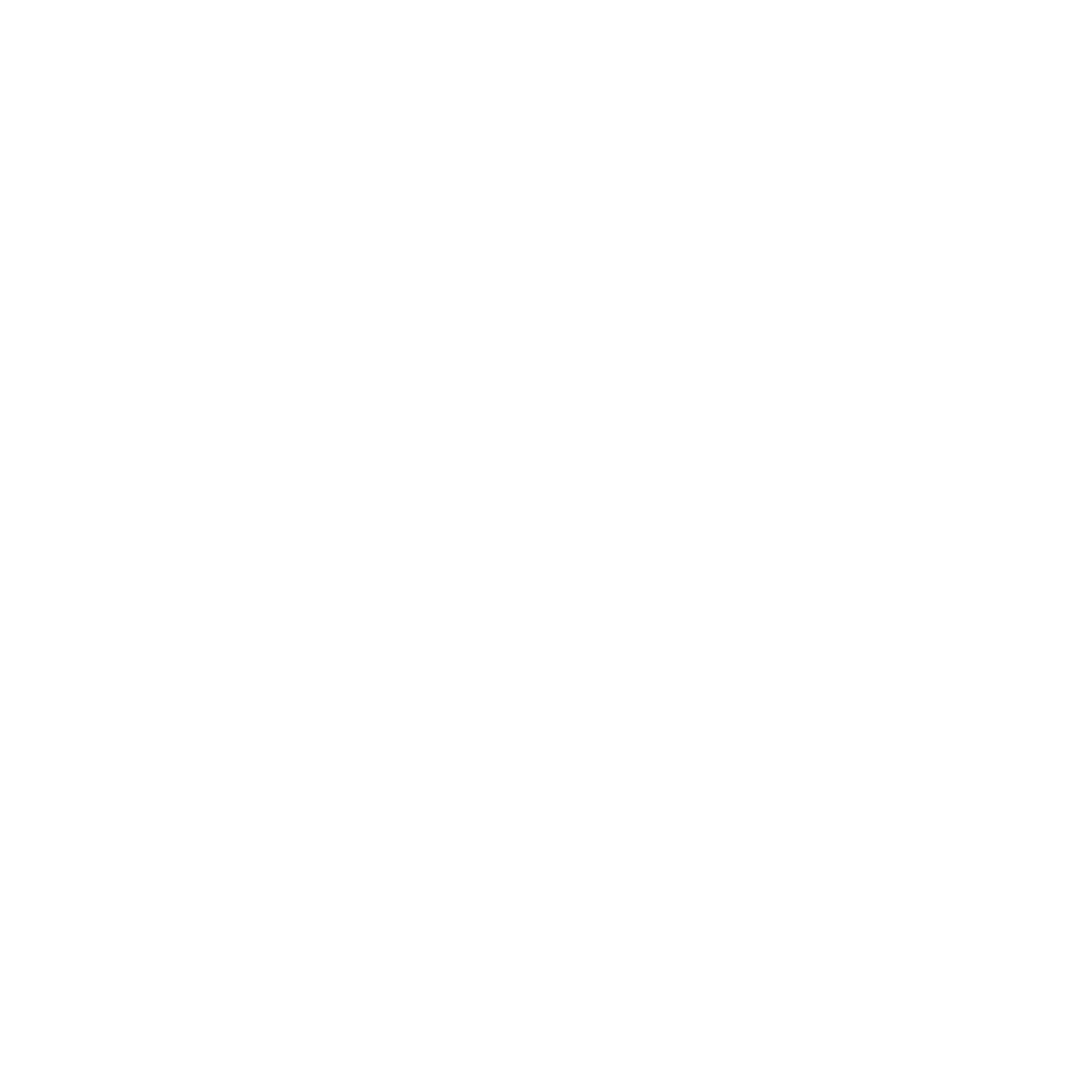 Custom App Icon