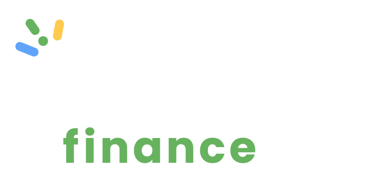 Snap Finance