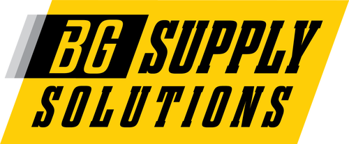BG Supply Solutions