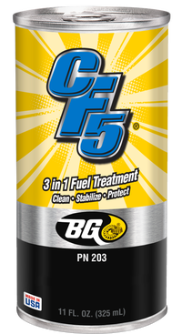 BG CF5® BG CF5®
