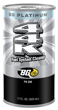 BG 44K