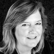 Sharon Reichhardt