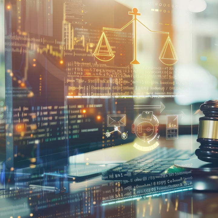 Data auditing