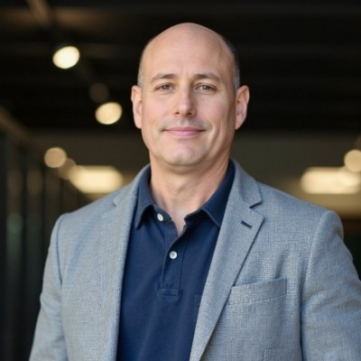 Casey Reagan, Product Manager, Real Estate Security Solutions, Cotality