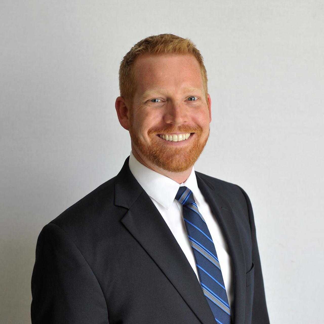 This is the default text value